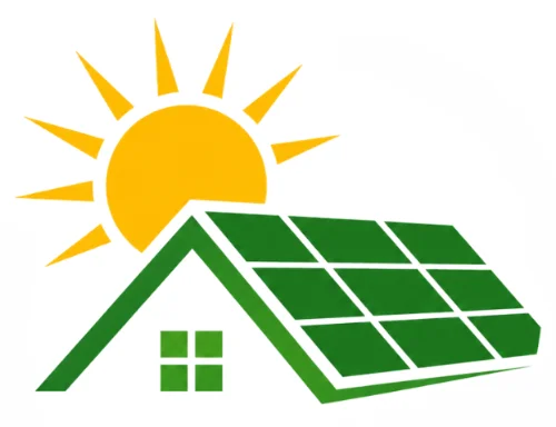 Panneaux Solaires Wangen